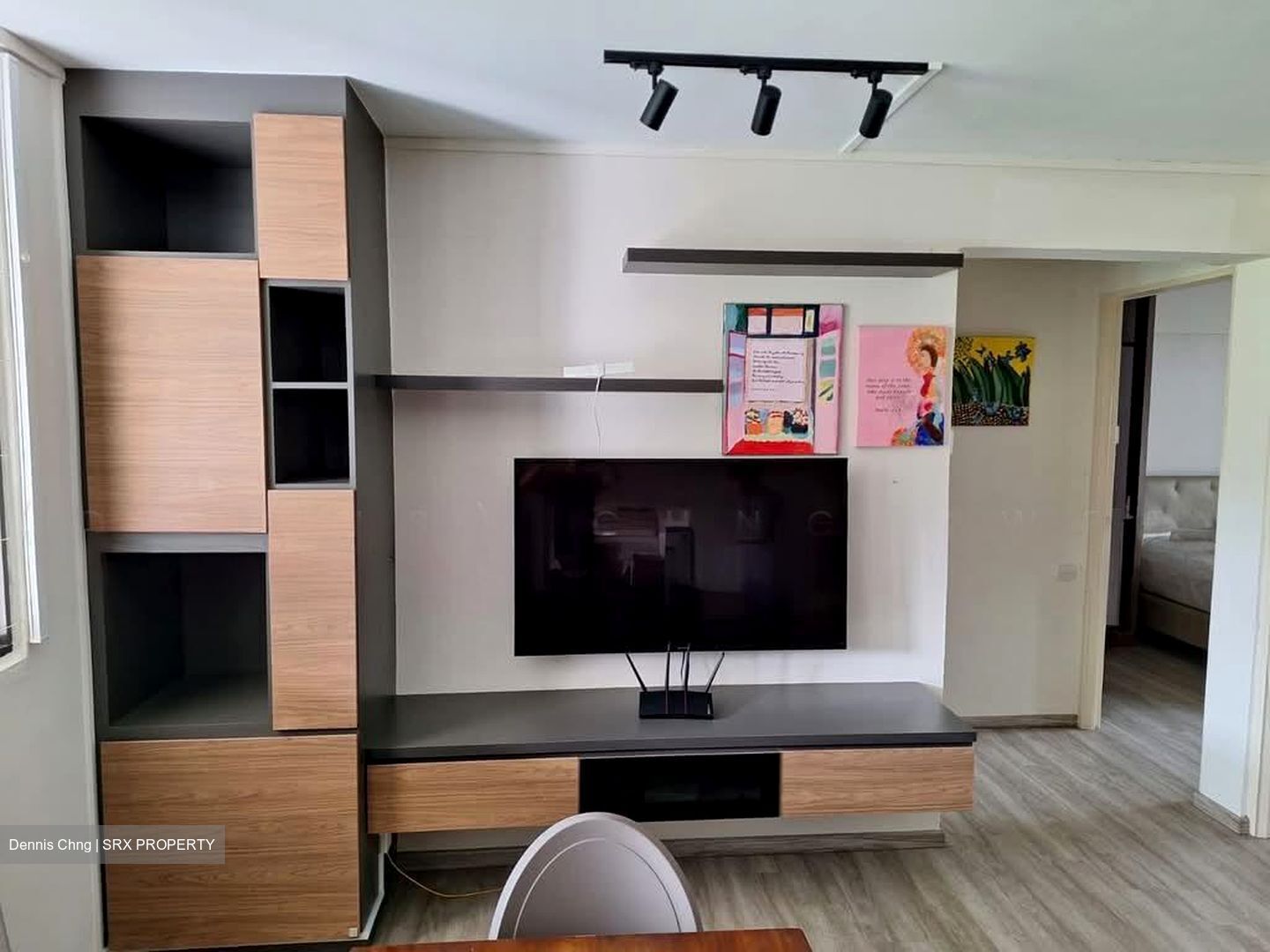 Blk 269 Bukit Batok East Avenue 4 (Bukit Batok), HDB 4 Rooms #596834171